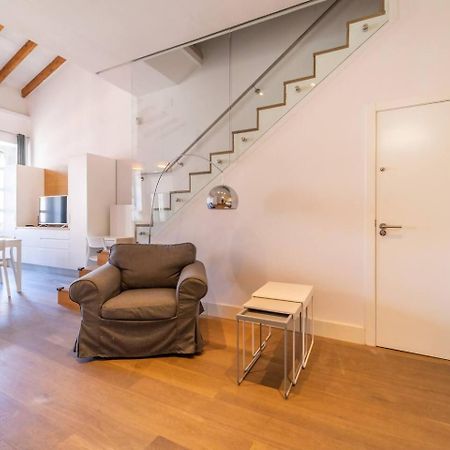 Lovelyloft Altamira Duplex Alicante Exteriér fotografie