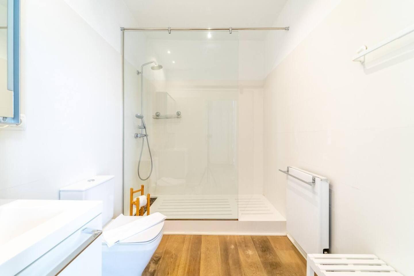 Lovelyloft Altamira Duplex Alicante Exteriér fotografie