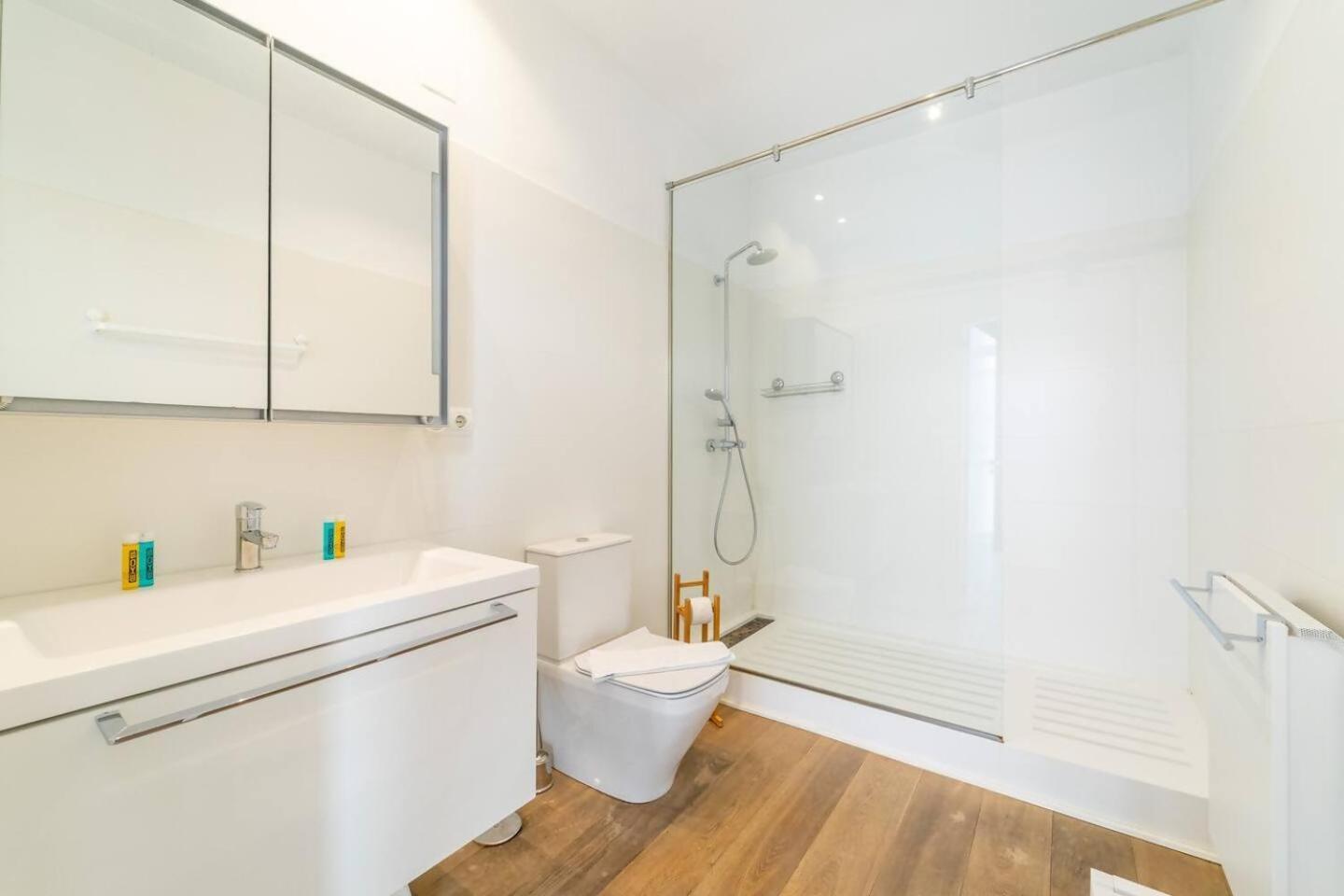 Lovelyloft Altamira Duplex Alicante Exteriér fotografie