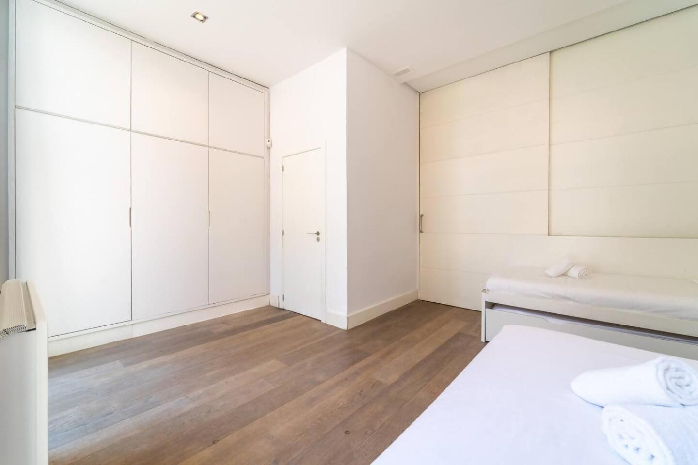 Lovelyloft Altamira Duplex Alicante Exteriér fotografie
