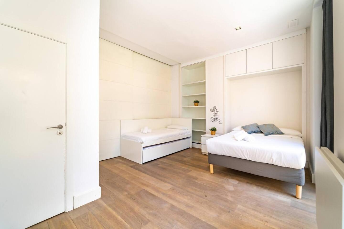Lovelyloft Altamira Duplex Alicante Exteriér fotografie